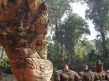 Foto 1 viaje Siem Reap y templos de Angkor