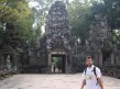 Foto 107 viaje Siem Reap y templos de Angkor