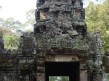 Foto 108 viaje Siem Reap y templos de Angkor