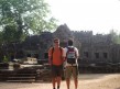 Foto 109 viaje Siem Reap y templos de Angkor