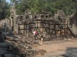 Foto 98 viaje Siem Reap y templos de Angkor