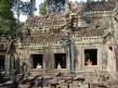Foto 110 viaje Siem Reap y templos de Angkor