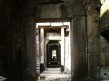 Foto 111 viaje Siem Reap y templos de Angkor
