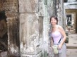 Foto 113 viaje Siem Reap y templos de Angkor
