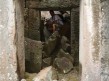 Foto 114 viaje Siem Reap y templos de Angkor