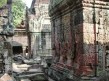 Foto 115 viaje Siem Reap y templos de Angkor