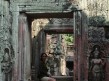 Foto 116 viaje Siem Reap y templos de Angkor