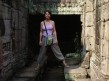 Foto 117 viaje Siem Reap y templos de Angkor