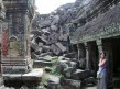 Foto 119 viaje Siem Reap y templos de Angkor