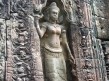 Foto 120 viaje Siem Reap y templos de Angkor