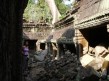 Foto 121 viaje Siem Reap y templos de Angkor