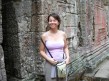 Foto 122 viaje Siem Reap y templos de Angkor