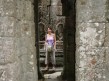 Foto 123 viaje Siem Reap y templos de Angkor