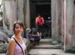 Foto 124 viaje Siem Reap y templos de Angkor