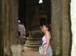 Foto 125 viaje Siem Reap y templos de Angkor