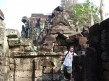 Foto 127 viaje Siem Reap y templos de Angkor
