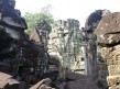 Foto 128 viaje Siem Reap y templos de Angkor