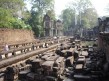 Foto 131 viaje Siem Reap y templos de Angkor