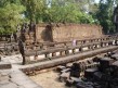 Foto 132 viaje Siem Reap y templos de Angkor