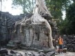 Foto 133 viaje Siem Reap y templos de Angkor