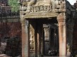 Foto 134 viaje Siem Reap y templos de Angkor