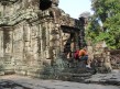Foto 135 viaje Siem Reap y templos de Angkor