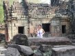 Foto 136 viaje Siem Reap y templos de Angkor