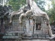 Foto 137 viaje Siem Reap y templos de Angkor