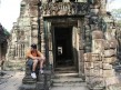 Foto 138 viaje Siem Reap y templos de Angkor