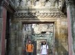 Foto 139 viaje Siem Reap y templos de Angkor