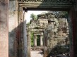 Foto 140 viaje Siem Reap y templos de Angkor