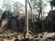 Foto 141 viaje Siem Reap y templos de Angkor