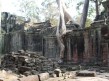Foto 142 viaje Siem Reap y templos de Angkor