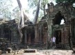 Foto 143 viaje Siem Reap y templos de Angkor