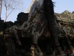 Foto 1 viaje Siem Reap y templos de Angkor - Jetlager sanz