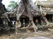 Foto 145 viaje Siem Reap y templos de Angkor