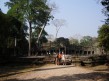 Foto 147 viaje Siem Reap y templos de Angkor