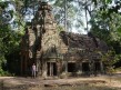Foto 148 viaje Siem Reap y templos de Angkor