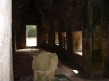 Foto 149 viaje Siem Reap y templos de Angkor
