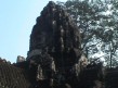 Foto 90 viaje Siem Reap y templos de Angkor