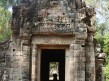 Foto 150 viaje Siem Reap y templos de Angkor