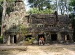 Foto 151 viaje Siem Reap y templos de Angkor
