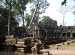 Foto 152 viaje Siem Reap y templos de Angkor