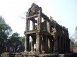 Foto 153 viaje Siem Reap y templos de Angkor
