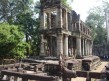 Foto 154 viaje Siem Reap y templos de Angkor