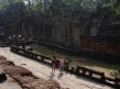 Foto 155 viaje Siem Reap y templos de Angkor