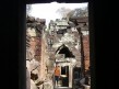 Foto 157 viaje Siem Reap y templos de Angkor
