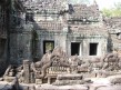 Foto 158 viaje Siem Reap y templos de Angkor