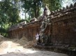 Foto 159 viaje Siem Reap y templos de Angkor