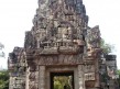 Foto 160 viaje Siem Reap y templos de Angkor